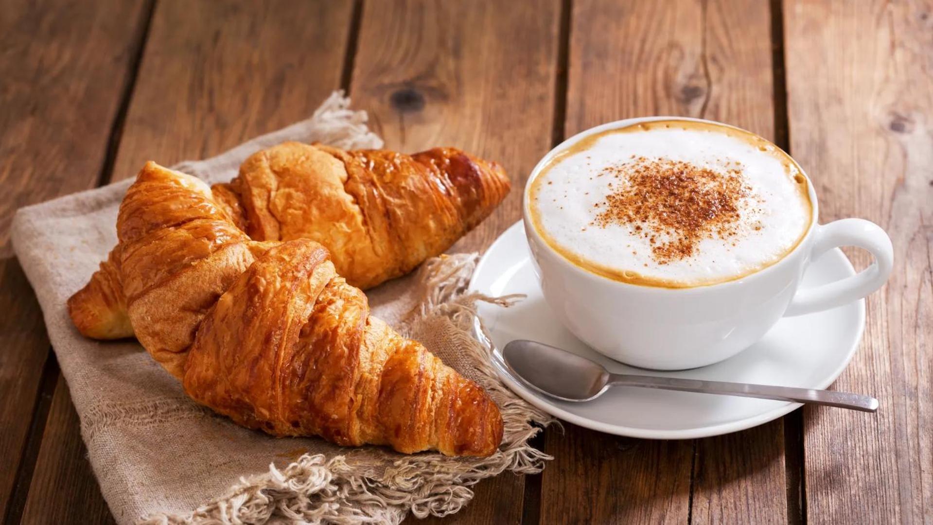 Le Stanze Di Max Acomodação com café da manhã Termoli Exterior foto